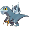 Segohru
