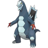 Seglaive