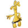 Surfugo