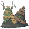 Chionjen