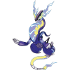 Miraidon
