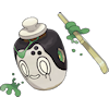 Chadeath