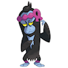 Mashimashira