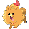 Pomken
