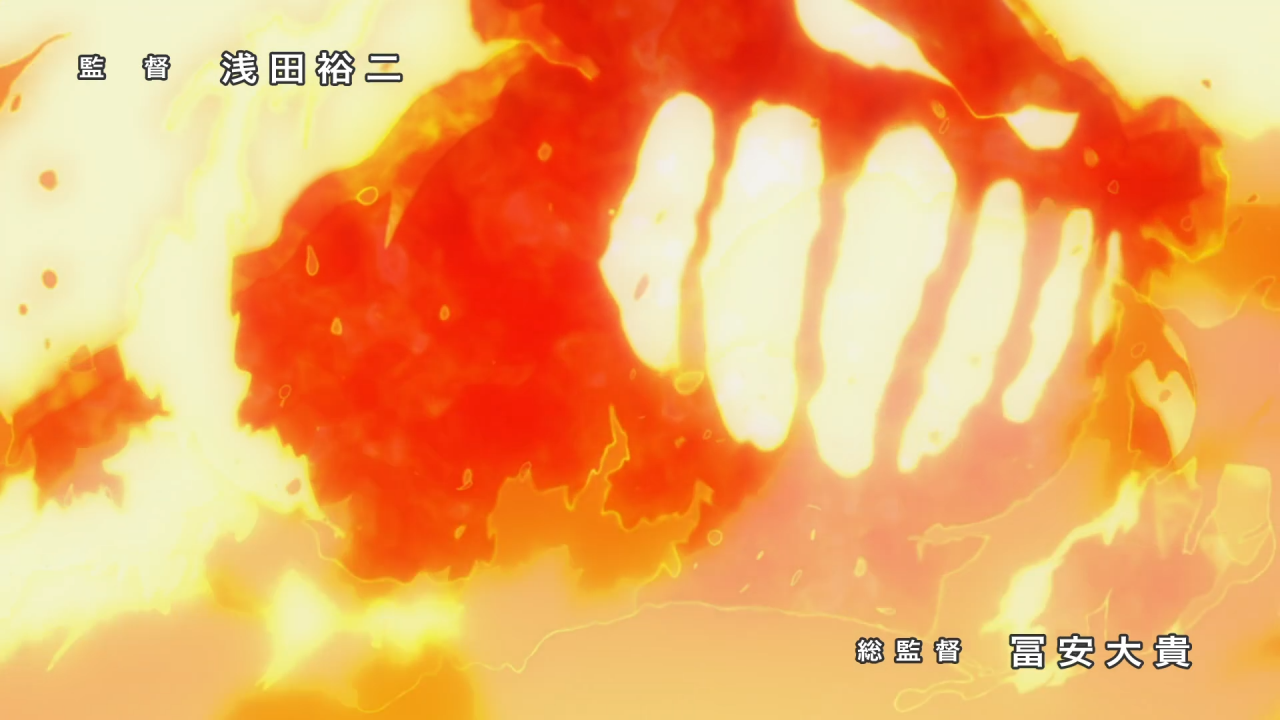 Assistir Inazuma Eleven Go: Chrono Stone - Todos os Episódios - AnimeFire