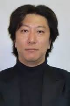 Tomioka Atsuhiro
