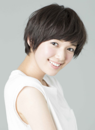 Shiori Satou