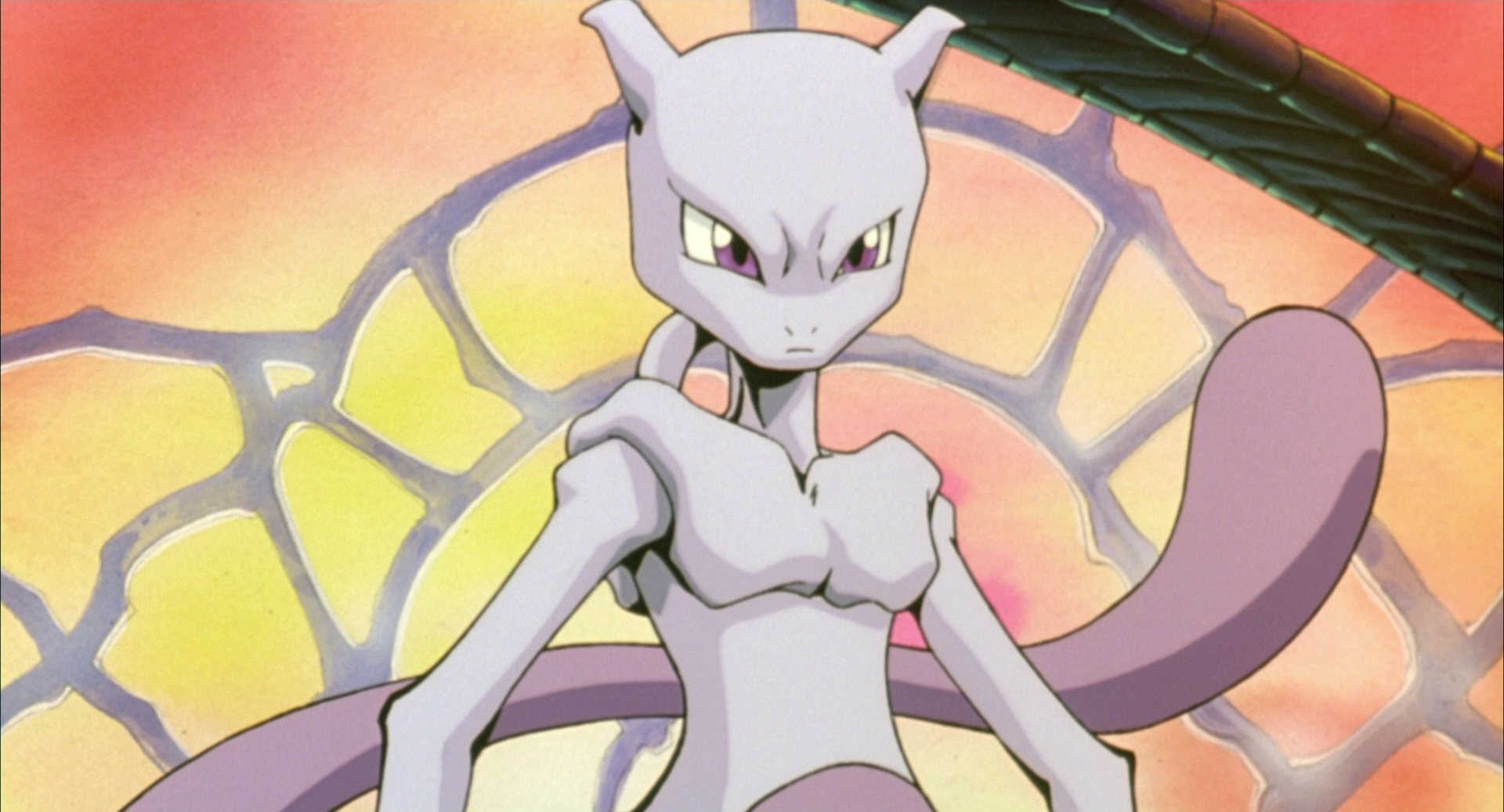 1998_06_mewtwo_appea. 