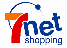 7-Net Shopping