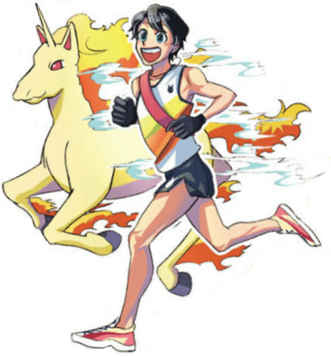 Daiki Nono