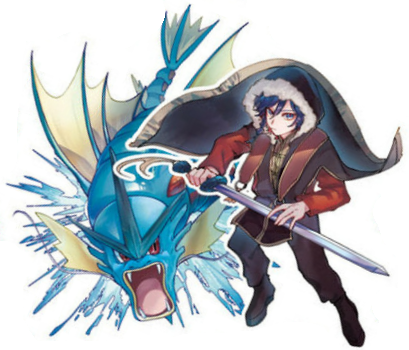 Jun Harukawa
