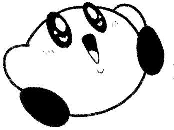 Kirby
