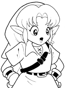 Link