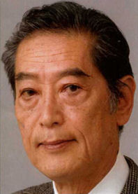 Kinryu Arimoto