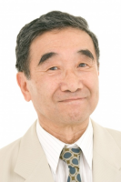 Ryuji Saikachi