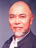Utsumi Kenji