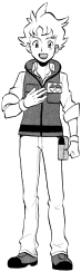 Eric